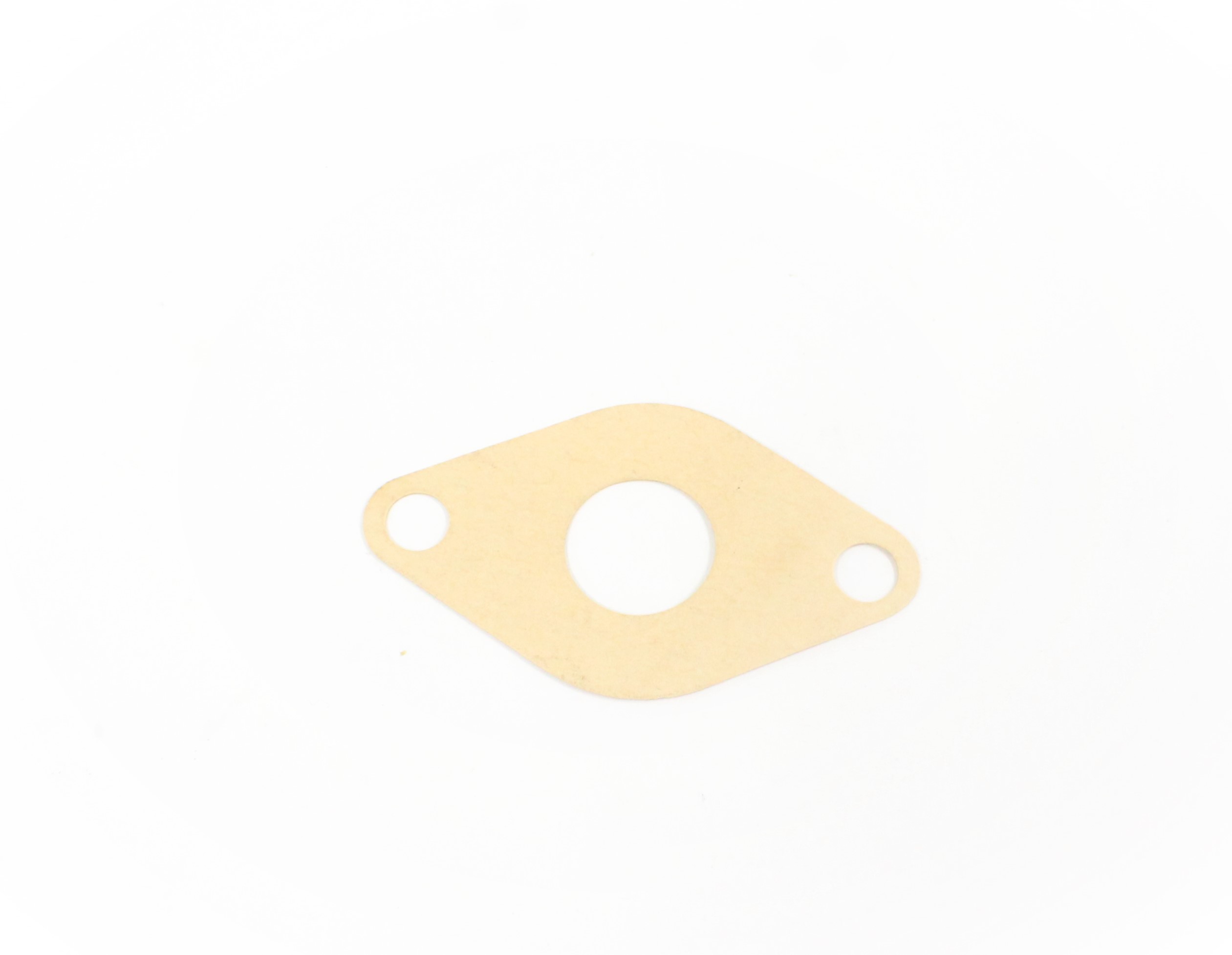 Gasket, air  diverter valve (fuel injection)