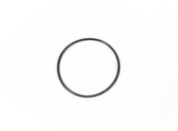 O-ring, termostat oljekylare