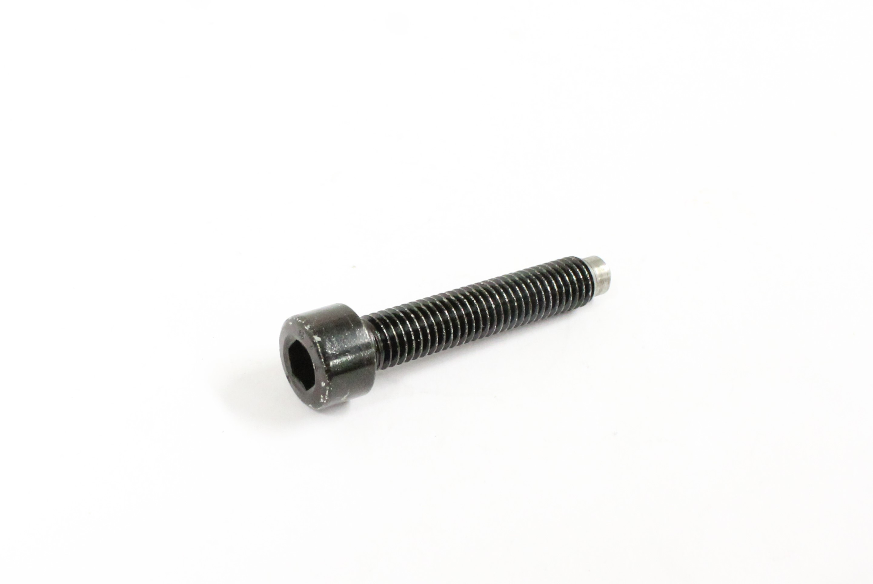 Hex screw, upper control arm (multilink 95-)
