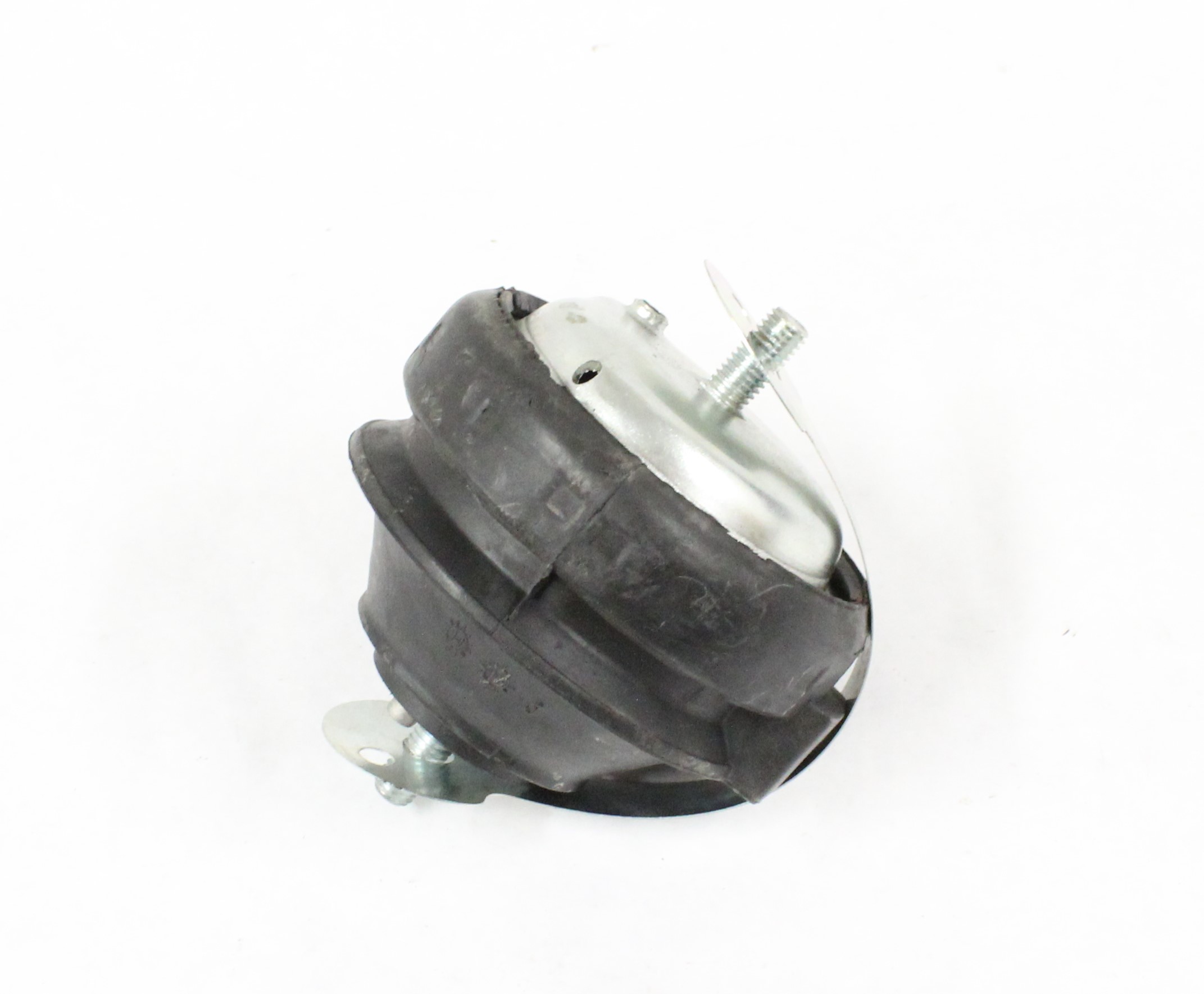 Motorkudde, 740/940 Turbo
