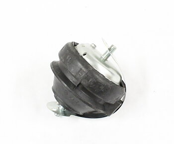 Engine mount, 740/940 Turbo