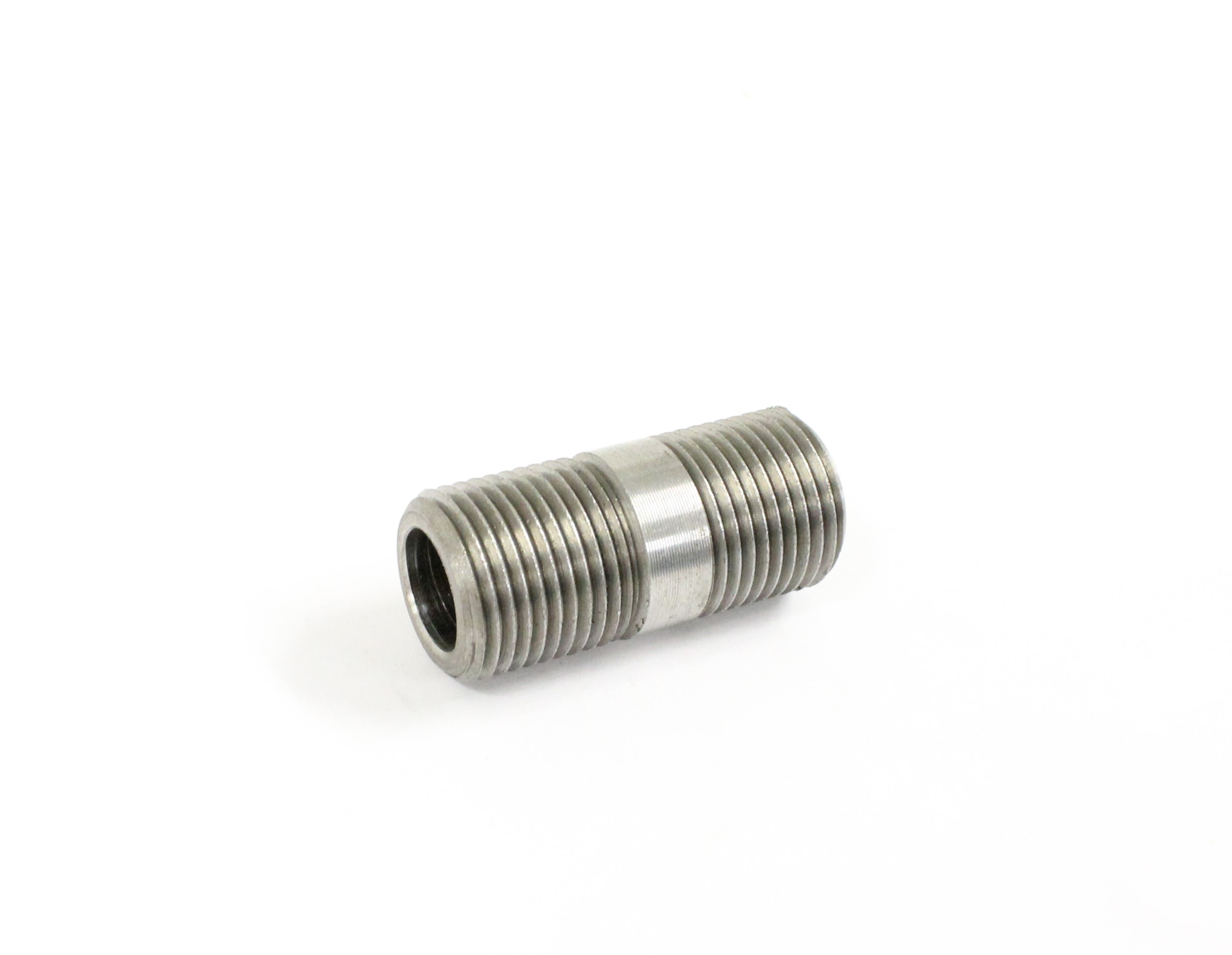 Nippel, oljefilter B18/B20/B30