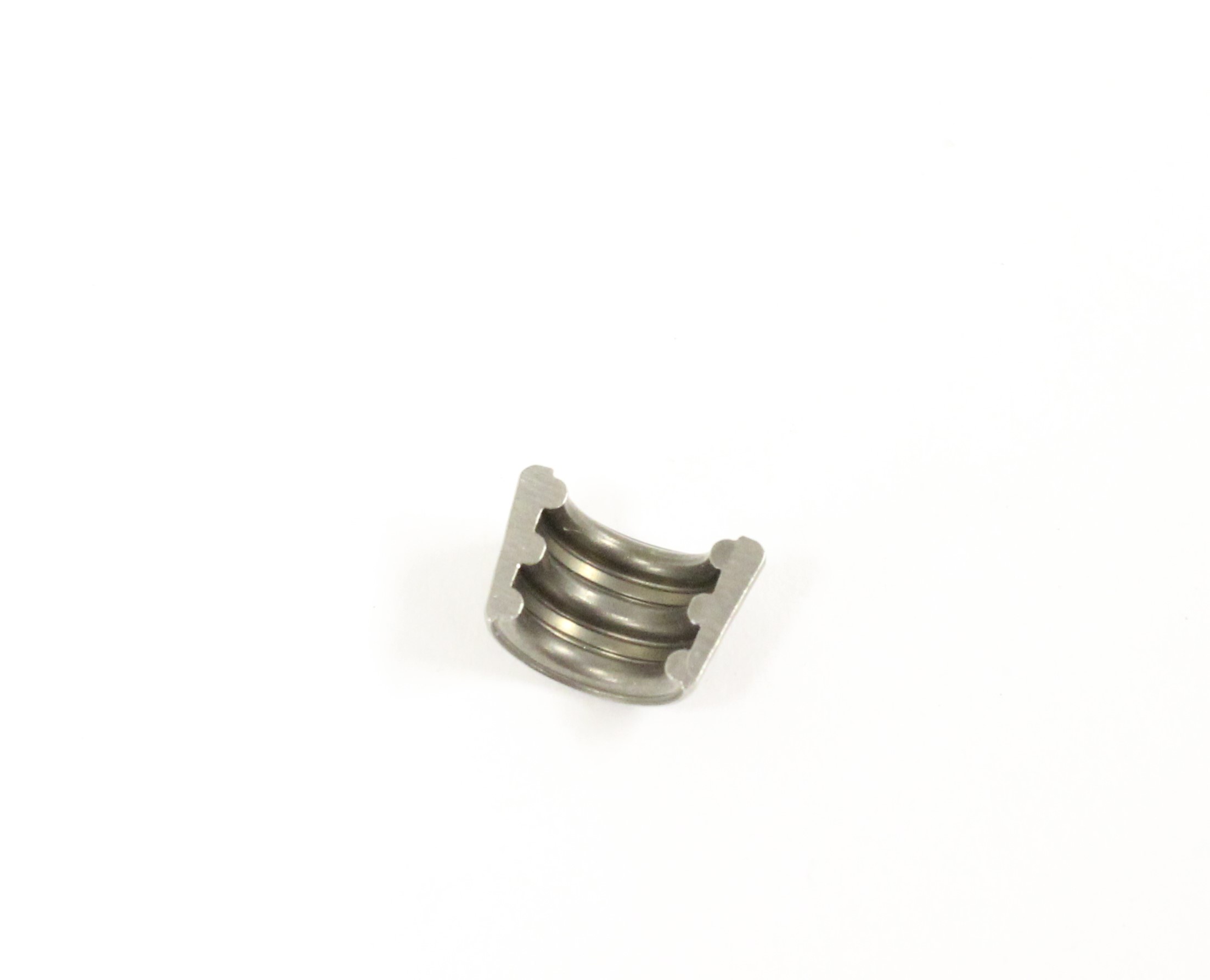Ventilknaster, B20/B21/B23/B230/D24