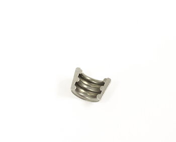 Valve cotter, B20/B21/B23/B230/D24