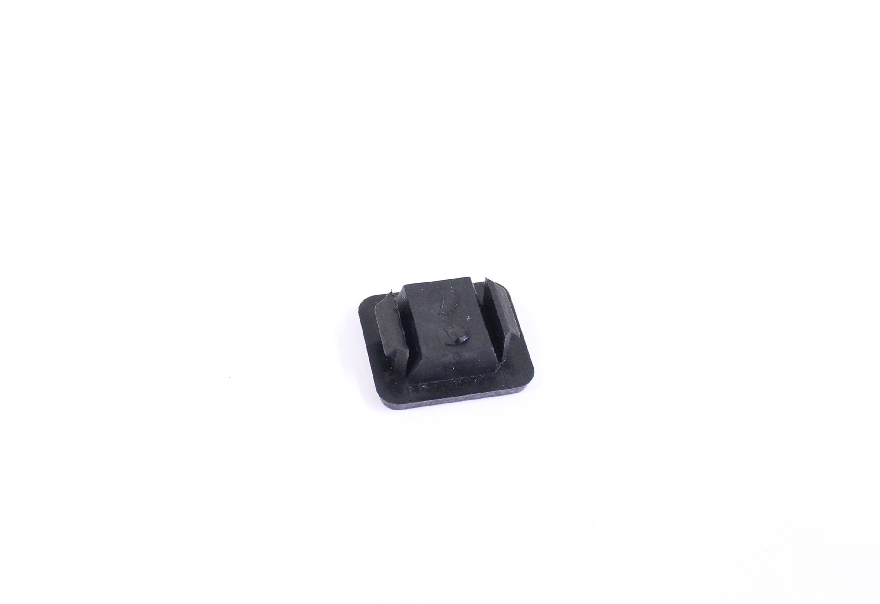 Plugg - 2