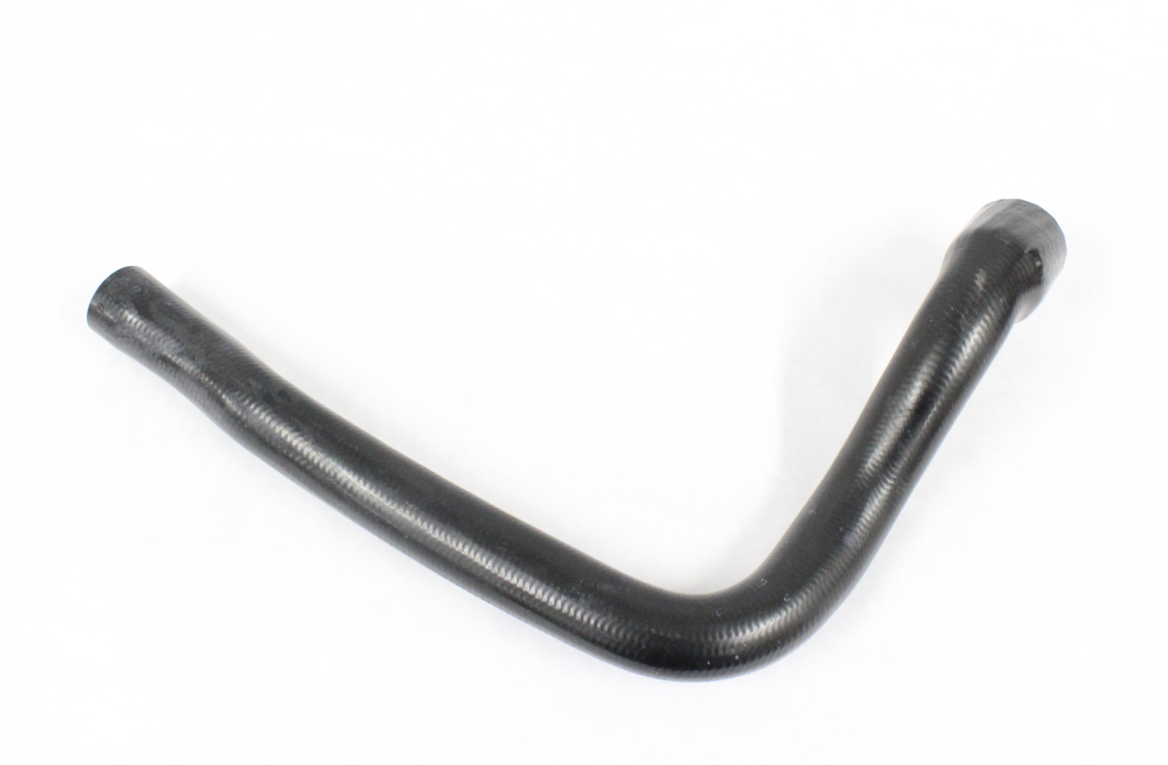 Radiator hose lower, 240 D24 (46mm)
