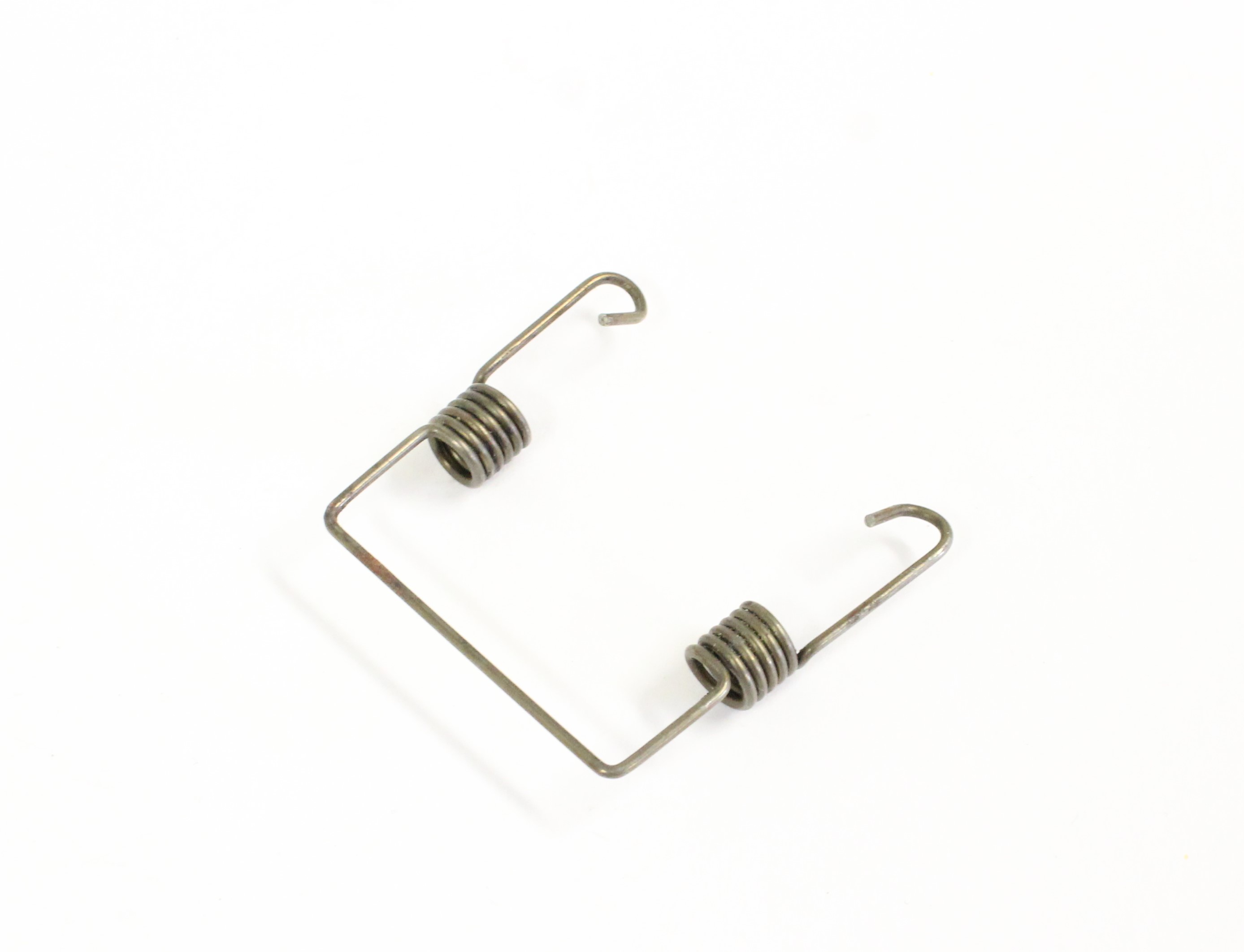 Spring, gear selector housing M40