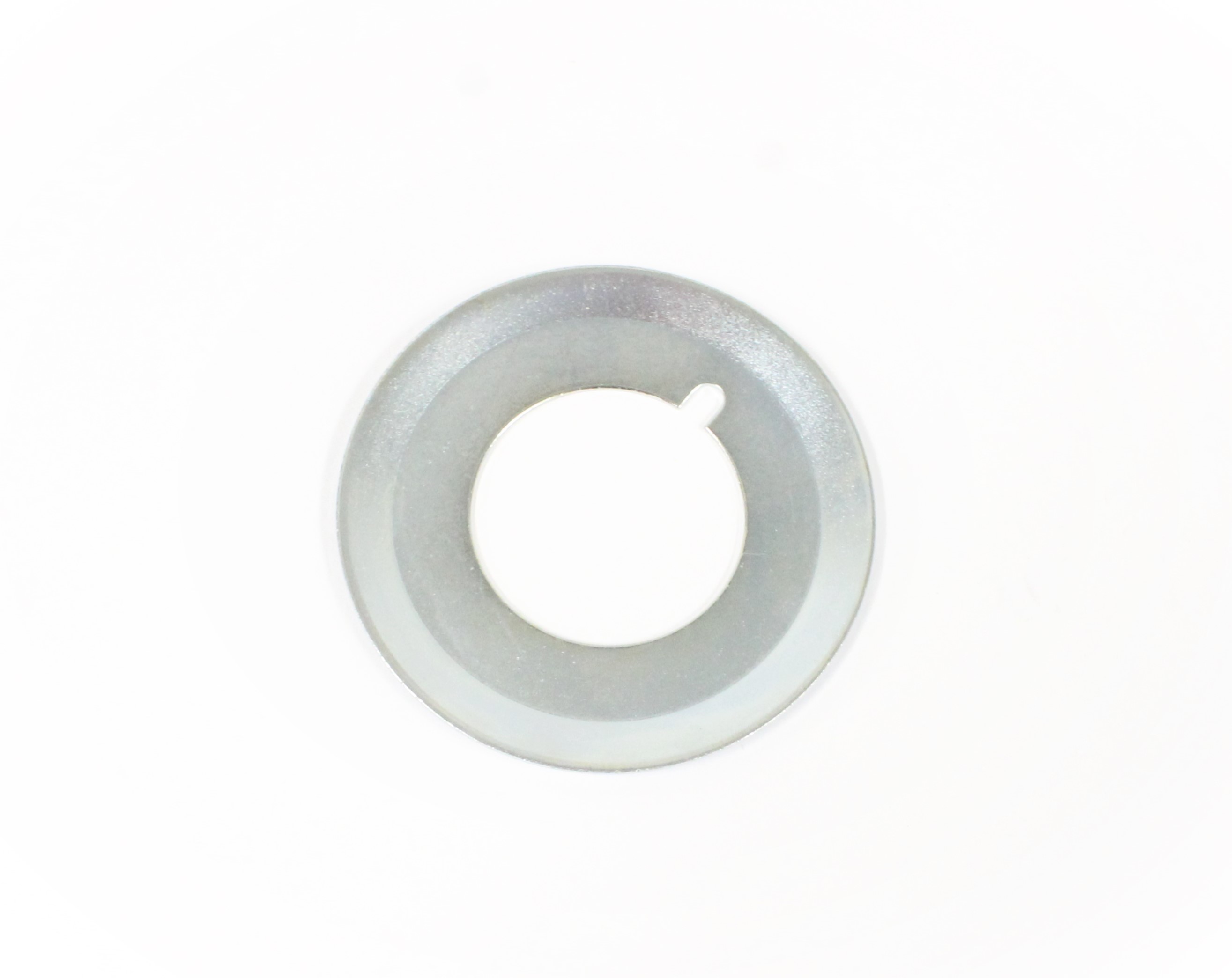 Guide plate, timing belt inner (B230)