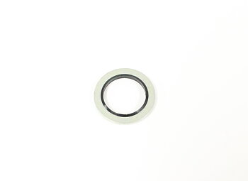 Seal, oil drain plug