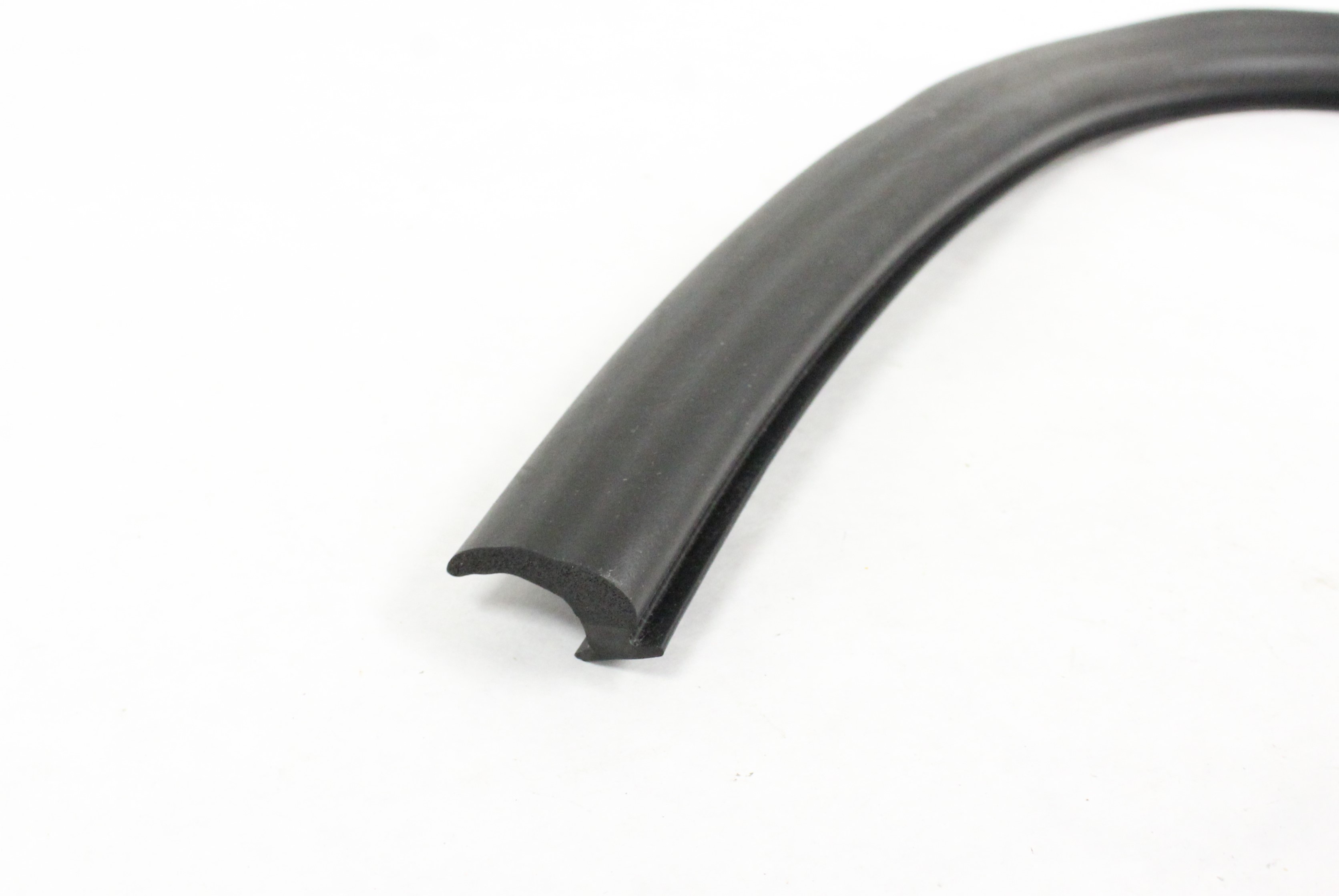 Rubber seal, bonnet 140/164 - 2