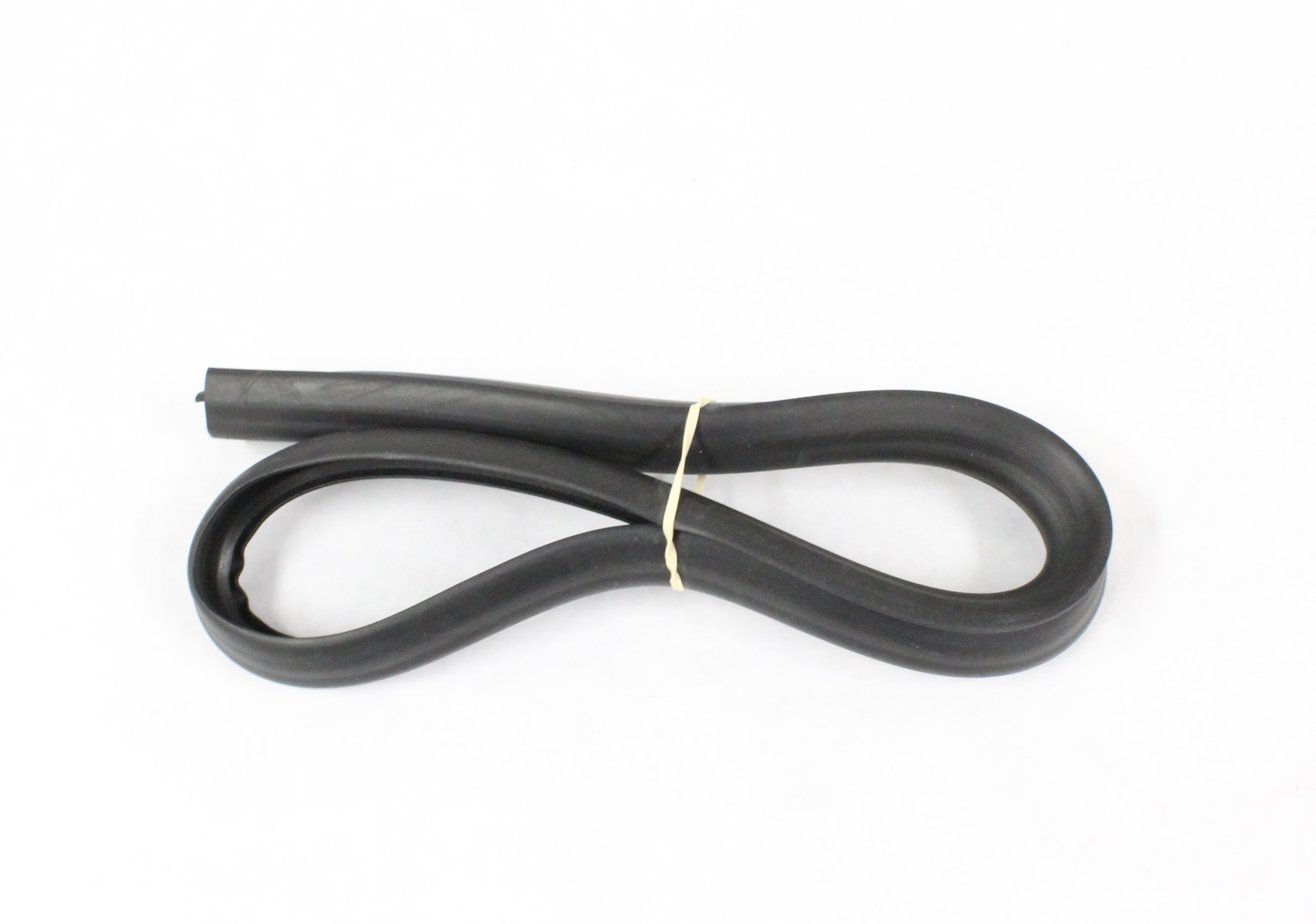 Rubber seal, bonnet 140/164