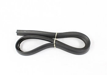 Rubber seal, bonnet 140/164