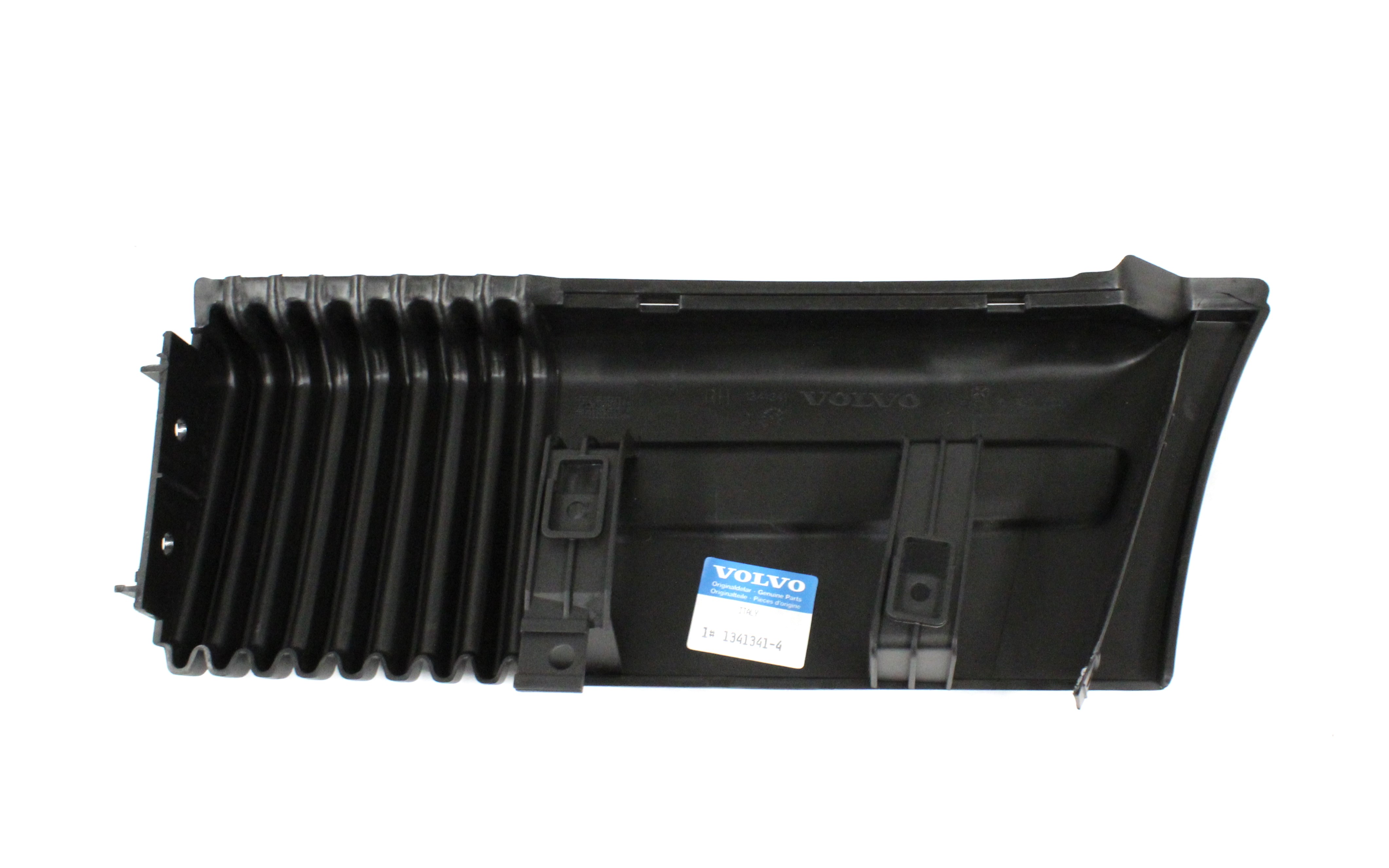 Cover, RH front 780 - 2