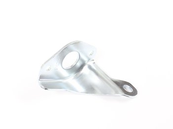 Fäste, startmotor