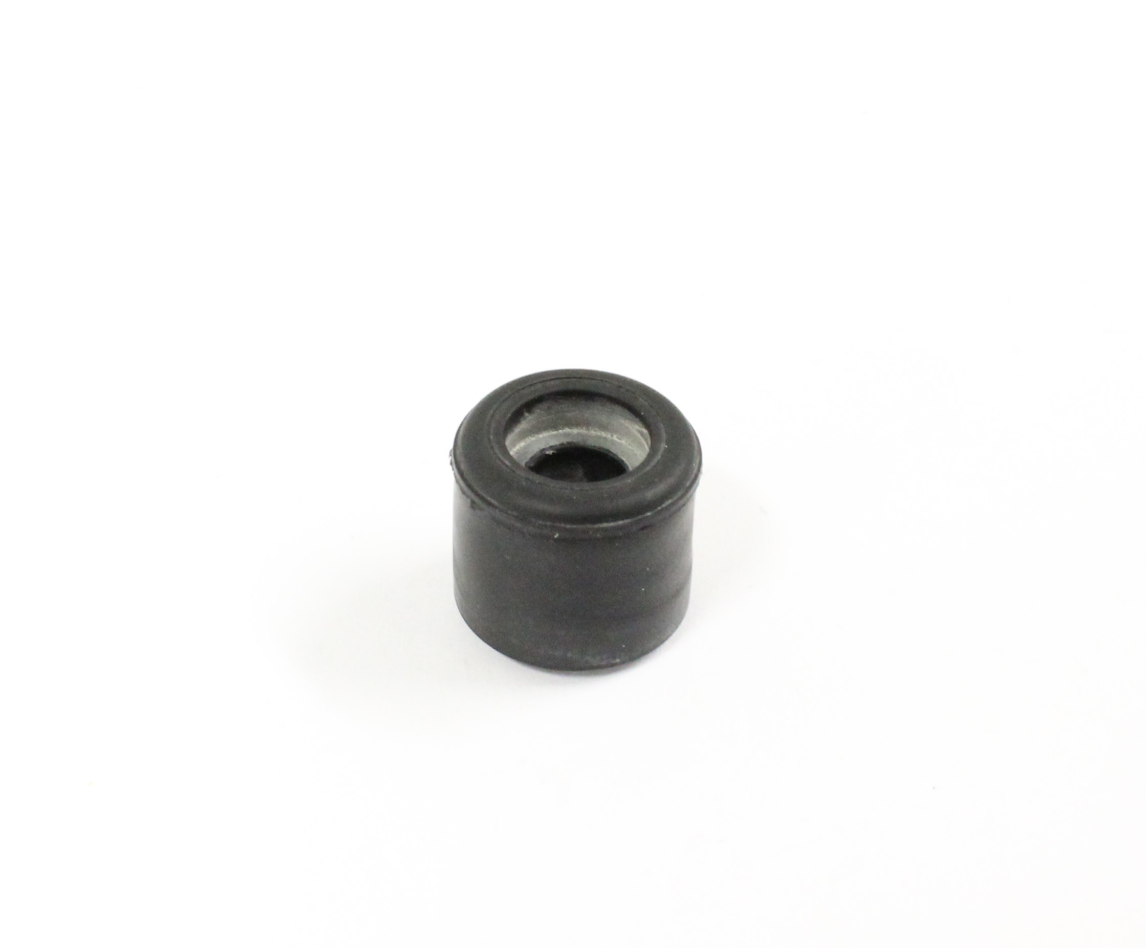Rubber support, ABS-unit