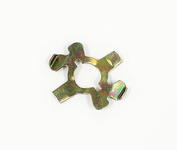 Clips, armstöd H