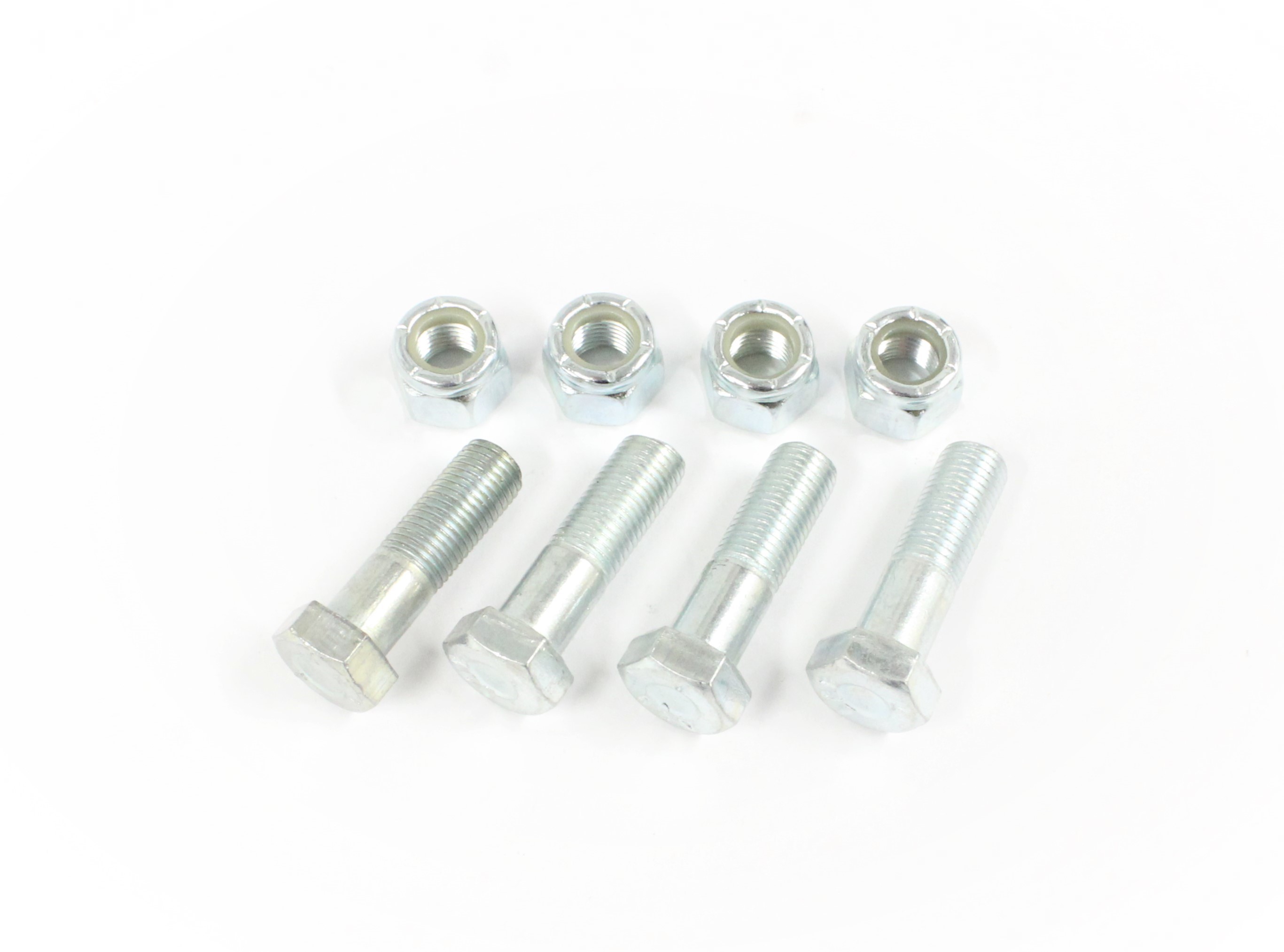 Mounting kit, propeller shaft joint (50,8mm)