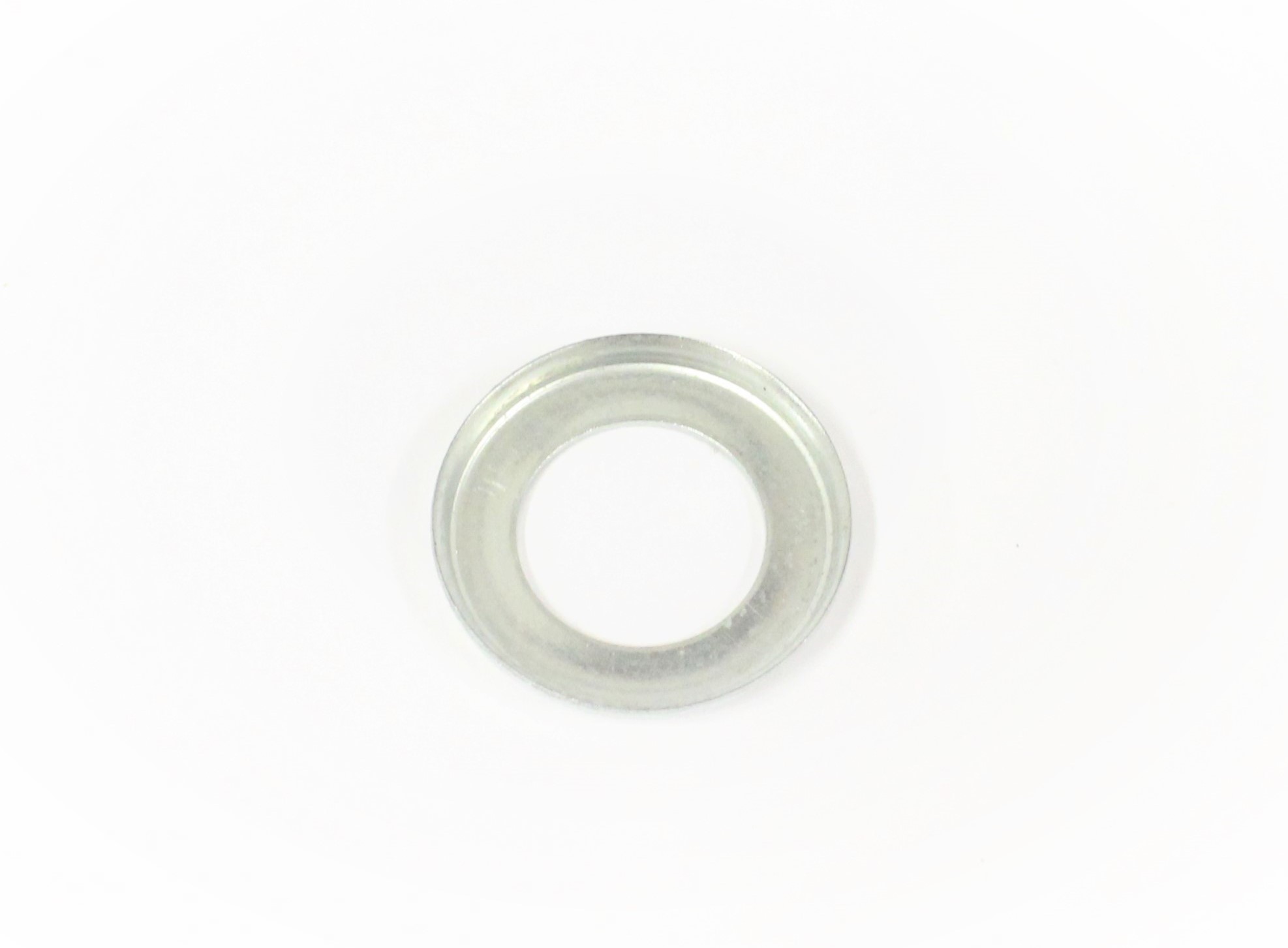 Washer, carrier support bearing 140/240