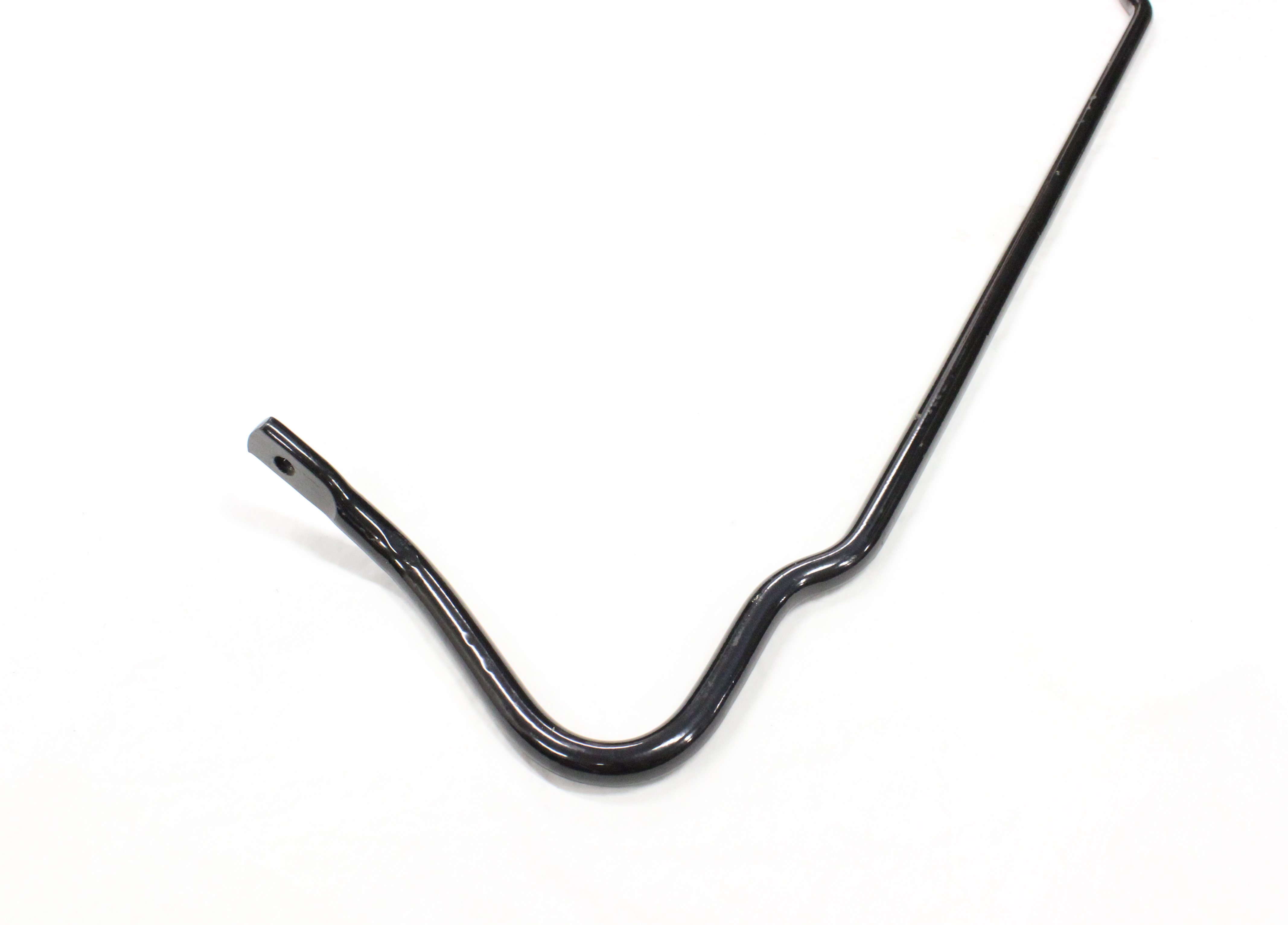 Anti-rollbar (multilink 1) - 2