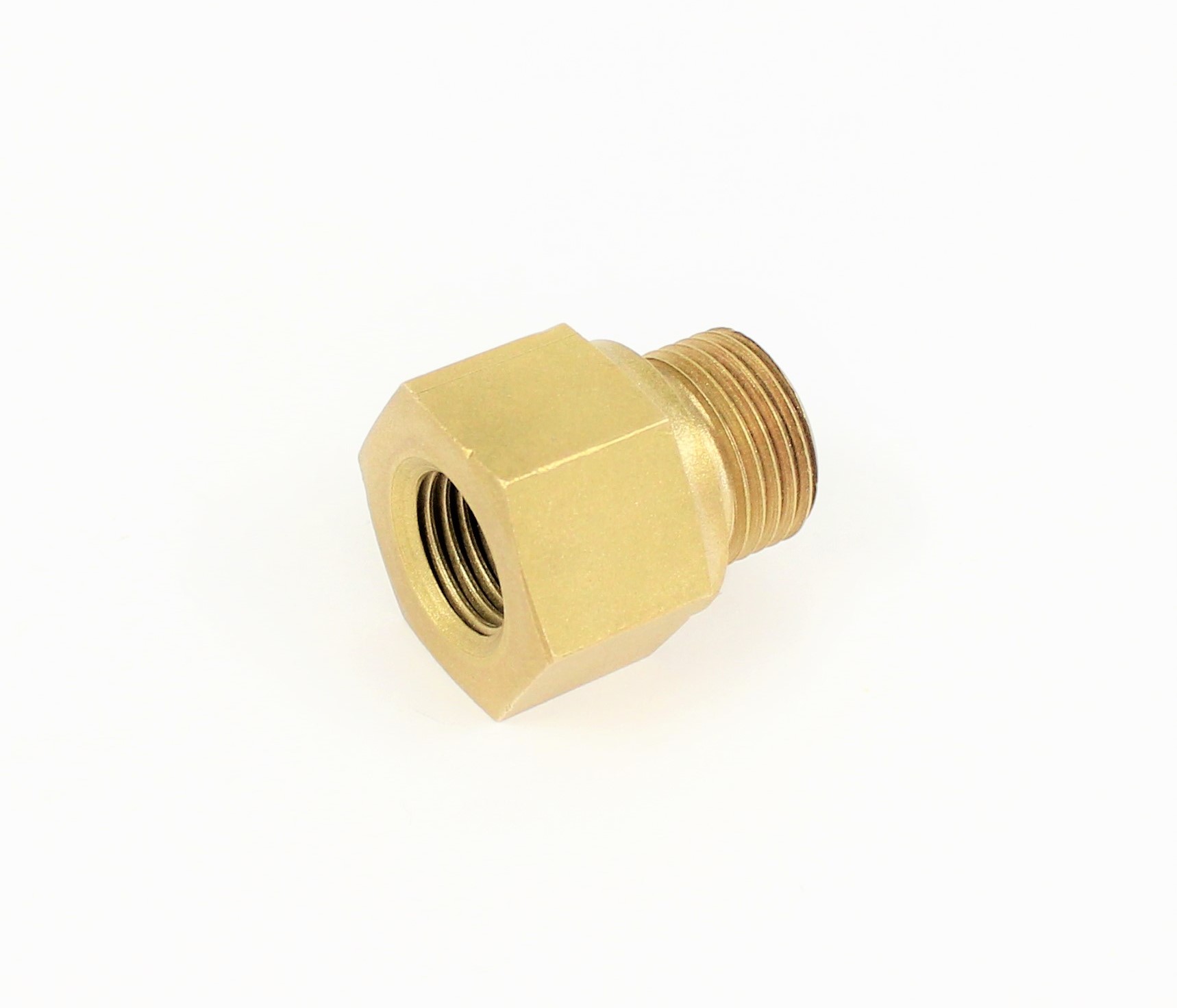 Spacer, thermo timer waterpump