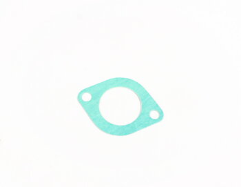Gasket, coolant pipe D52