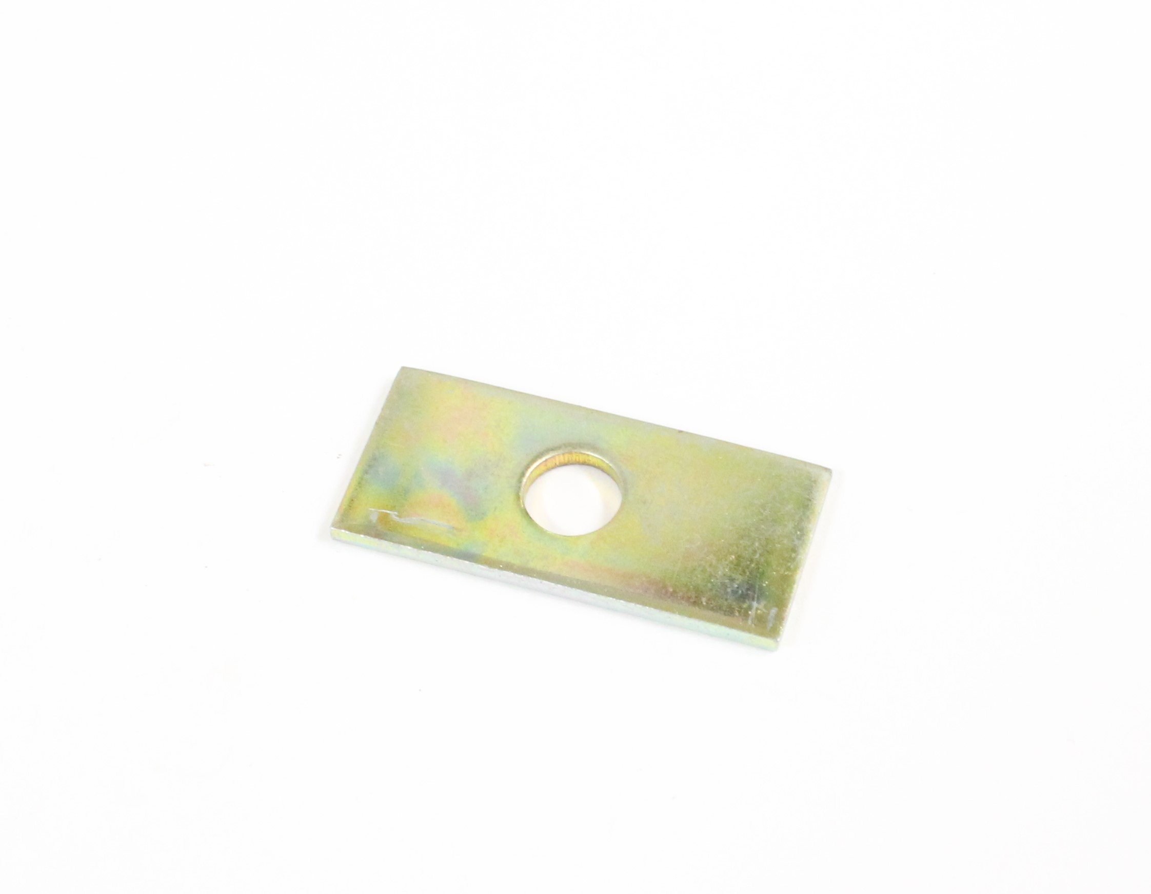 Washer, front fender PV/Duett