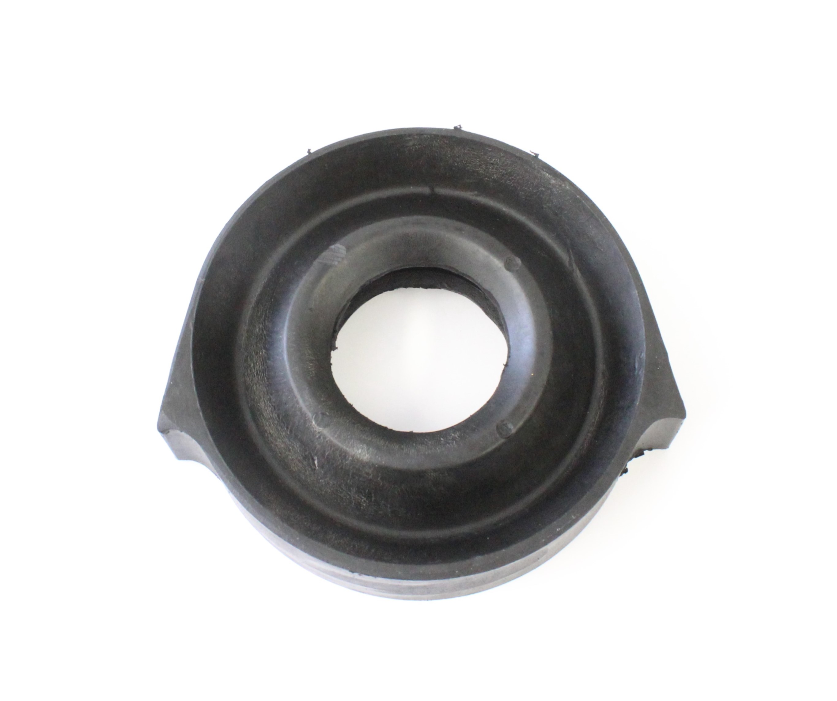 Carrier support, propeller shaft (Amazon 67-, 140/P1800 67-69)