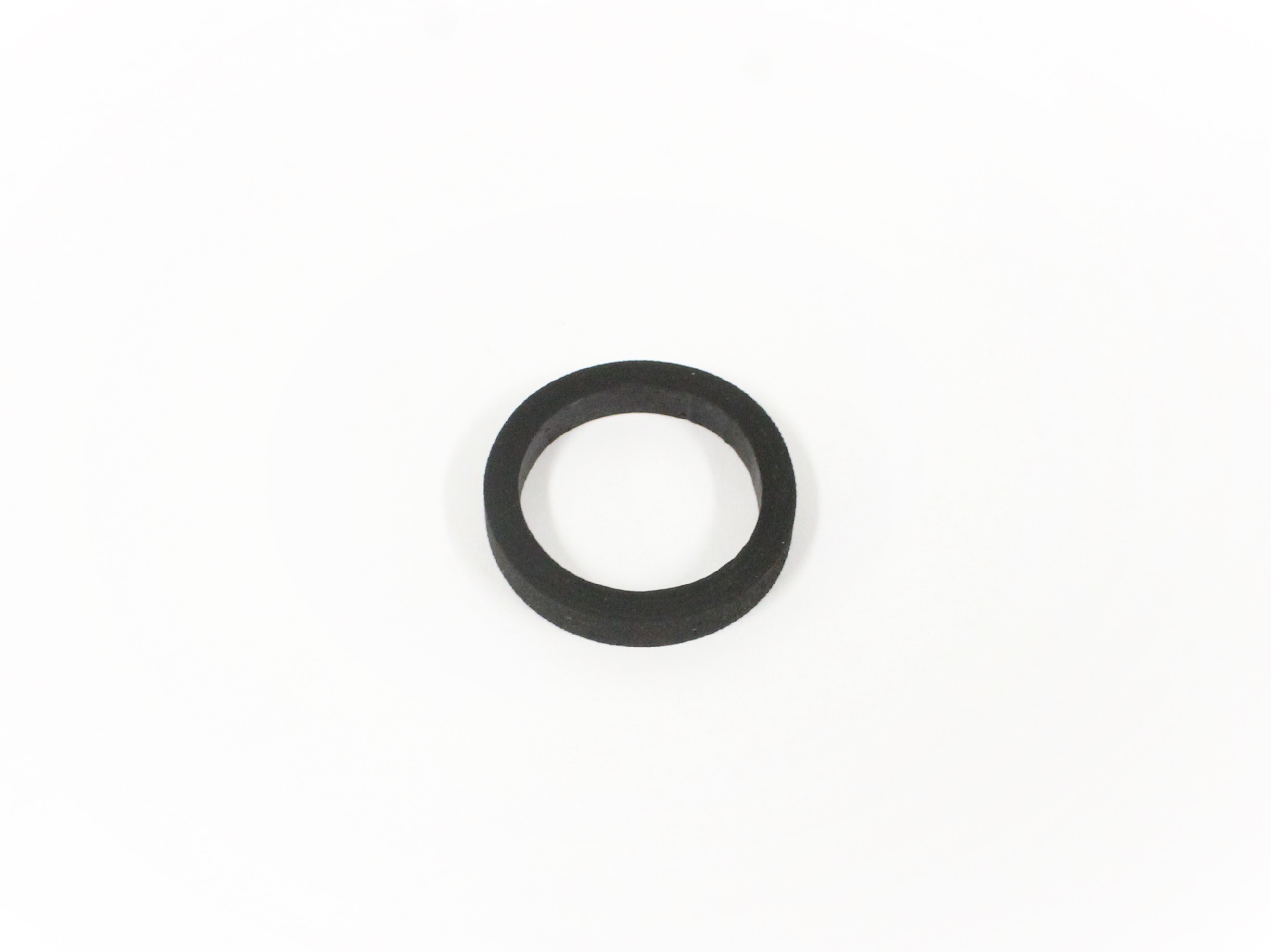 Gummitätning vevhusventilation, 21mm (för 419743)