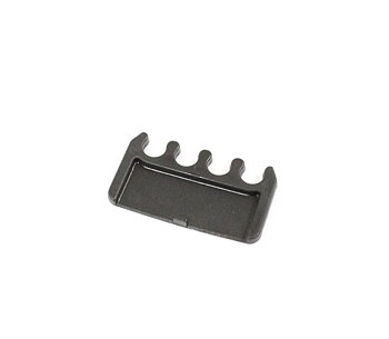 Spark plug wire holder, 16V