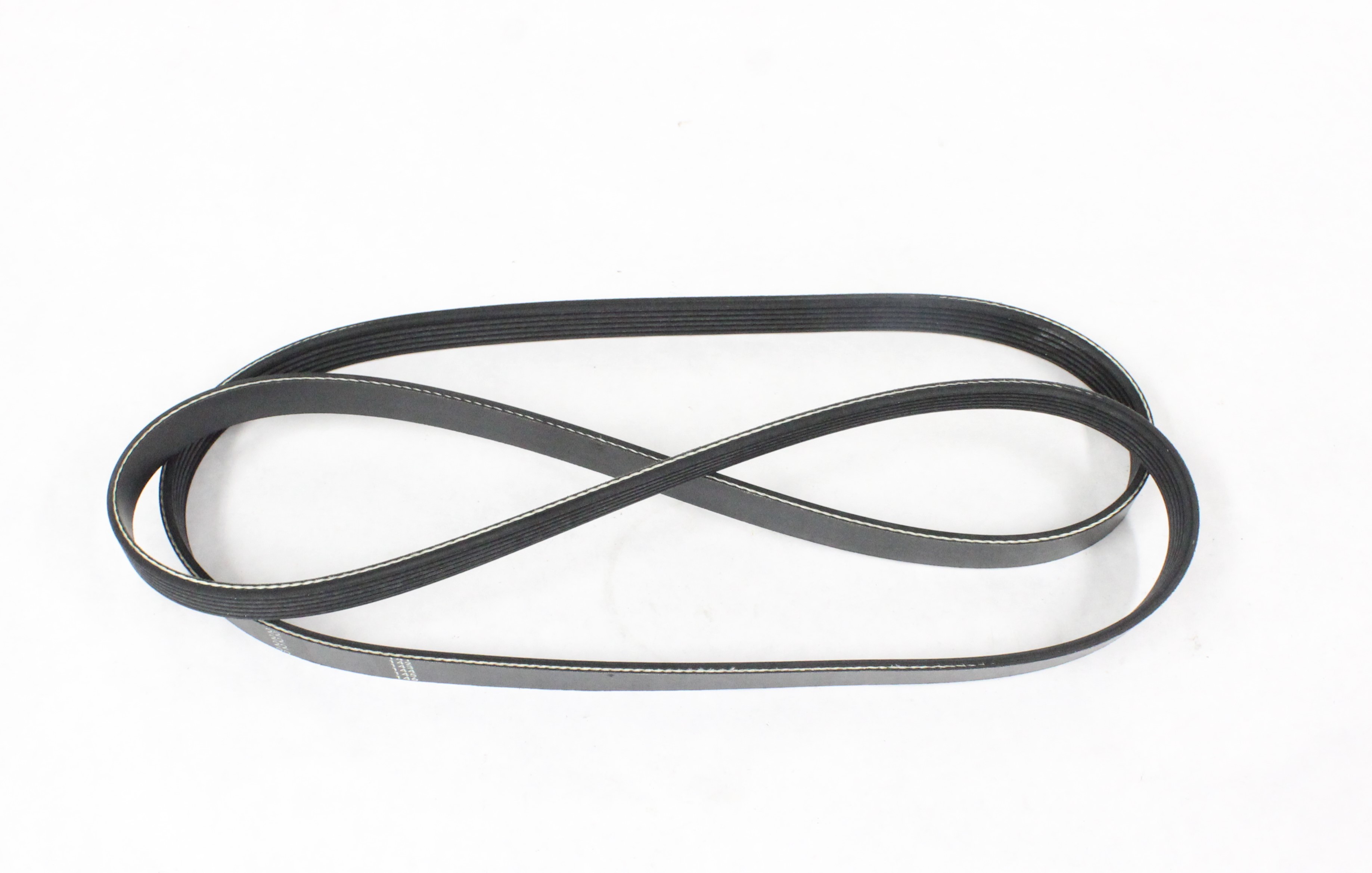 Drive belt, 960 (6PK1750)