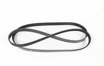 Drive belt, 960 (6PK1750)
