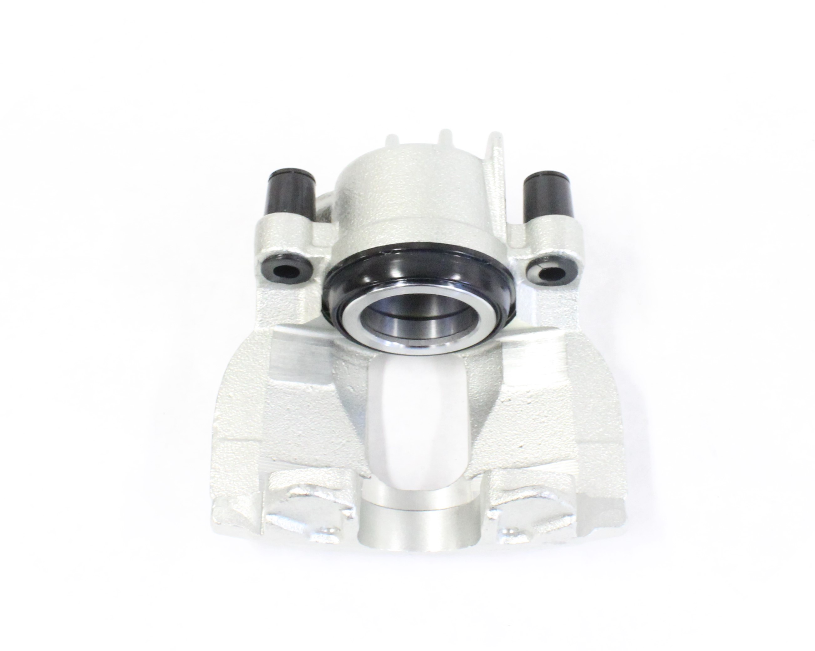 Brake caliper front left, S60/V70N/S80 (15"/16") - 2