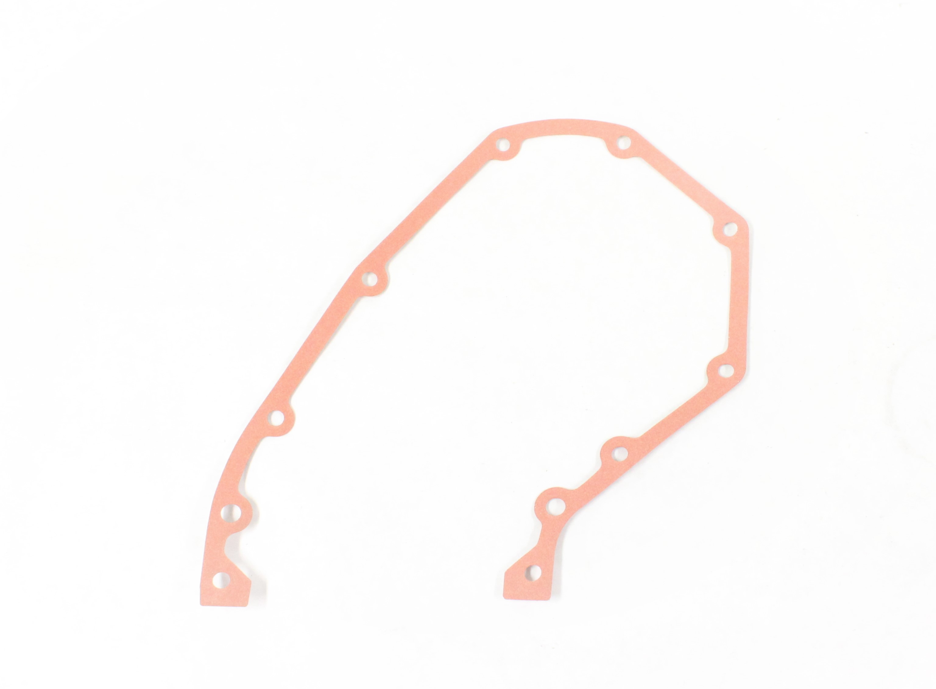 Gasket, timing cover B30