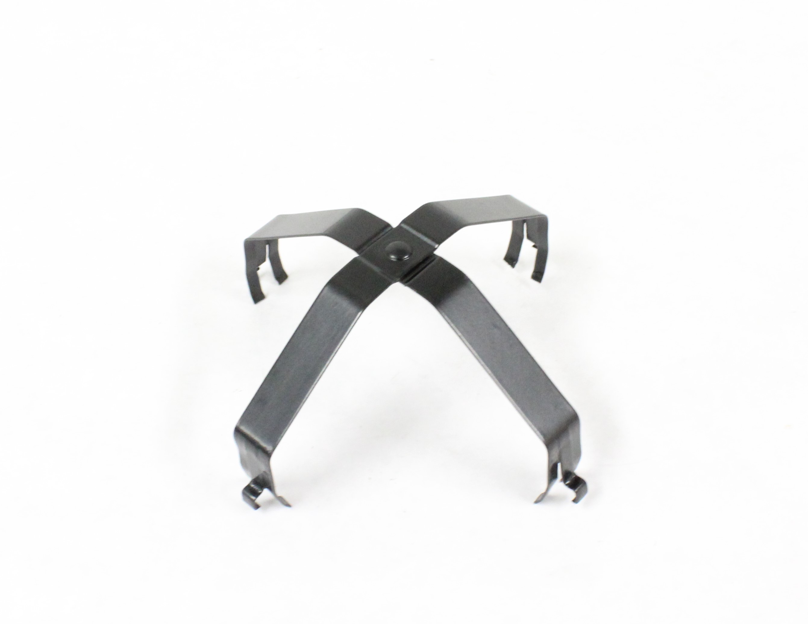 Brace, B21ET/FT