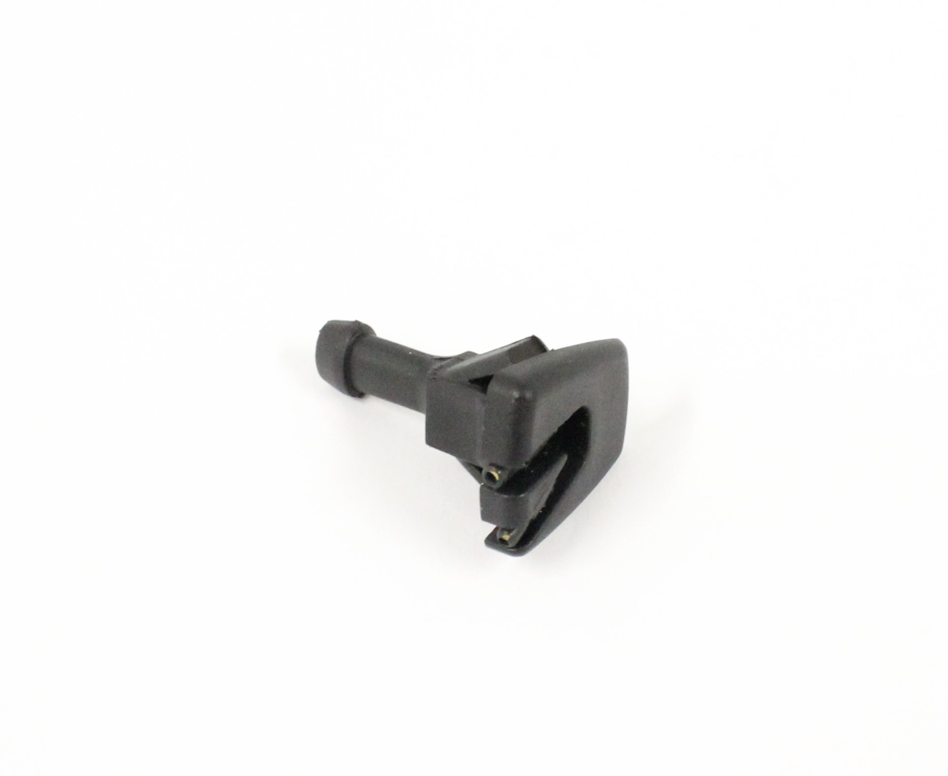 Spolarmunstycke, H 740/940 1990-98