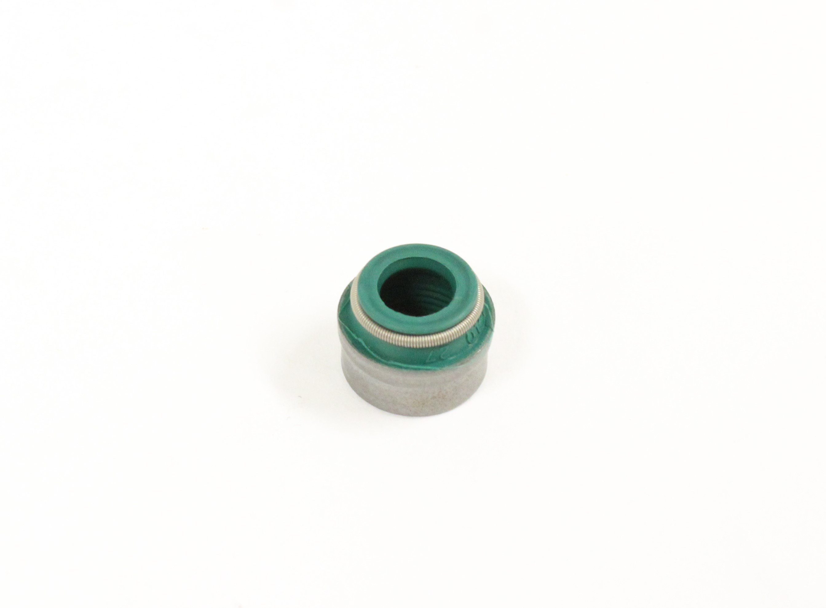 Valve stem seal, B234 (16V) + 4-5-6cyl whiteblock 7mm