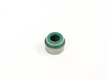 Valve stem seal, B234 (16V) + 4-5-6cyl whiteblock 7mm