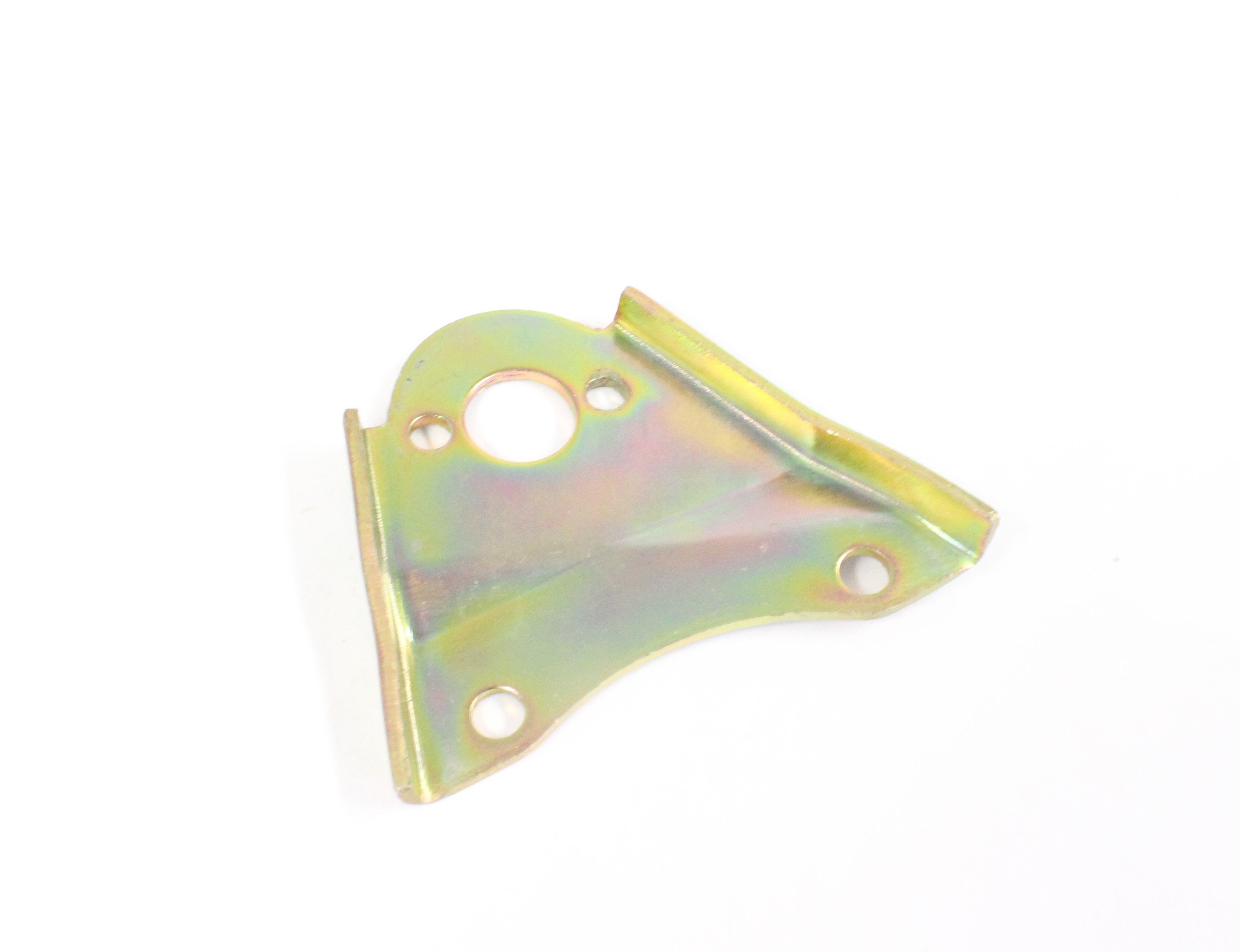 Bracket, wastegate B21ET/B21FT