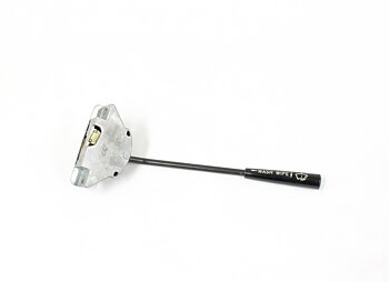 Stalk, wiper/washersystem 140/164 1974