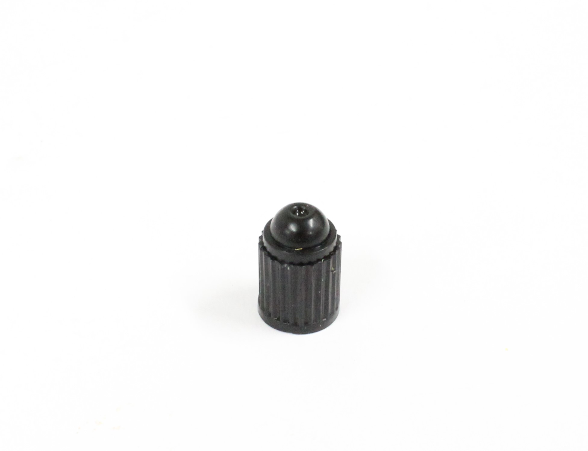 Ventilhatt, plast