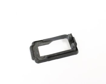 Packning, dörrhandtag 7/900 (bakre)