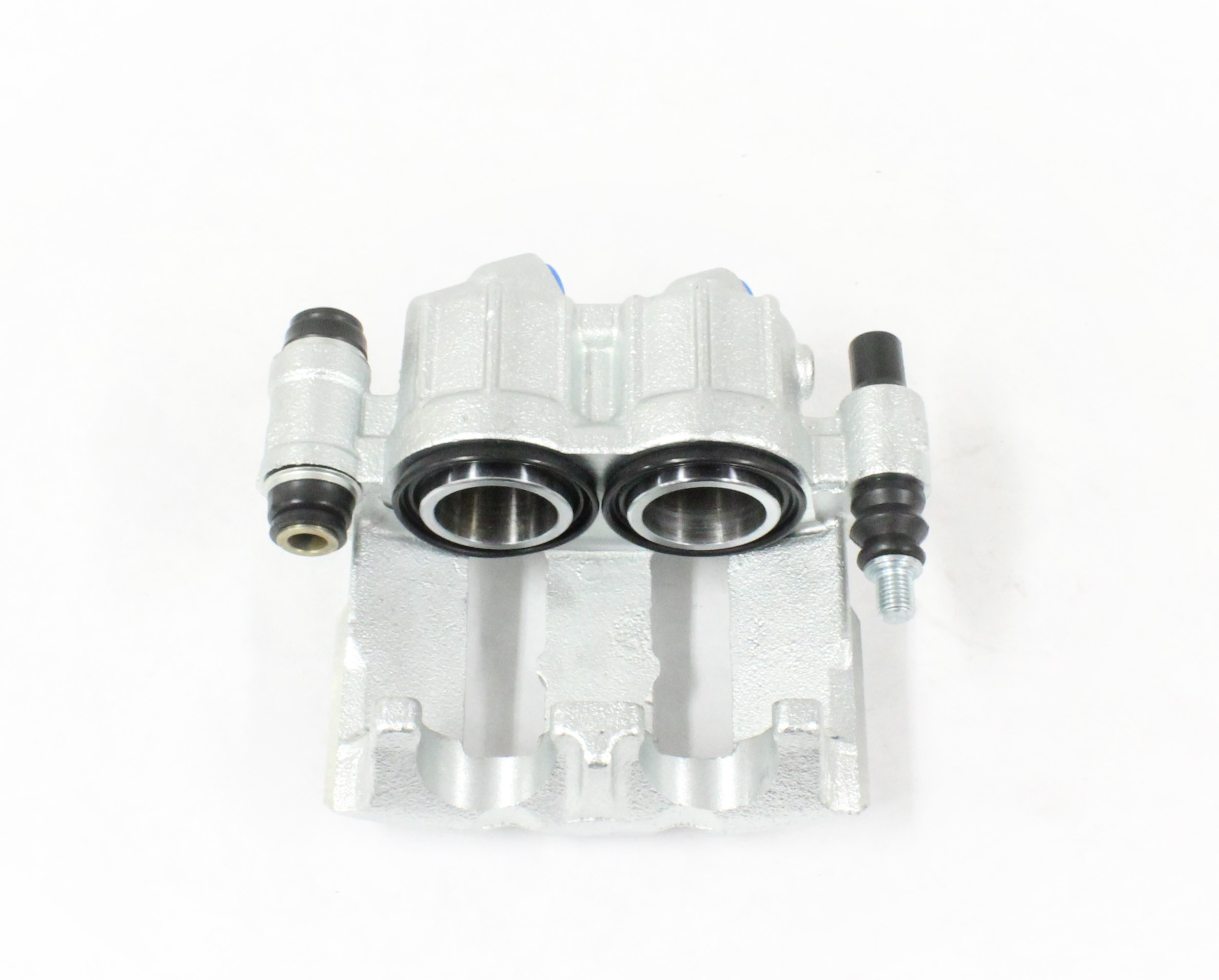 Bromsok Vänster fram, DBA/Bendix ej ABS - 2
