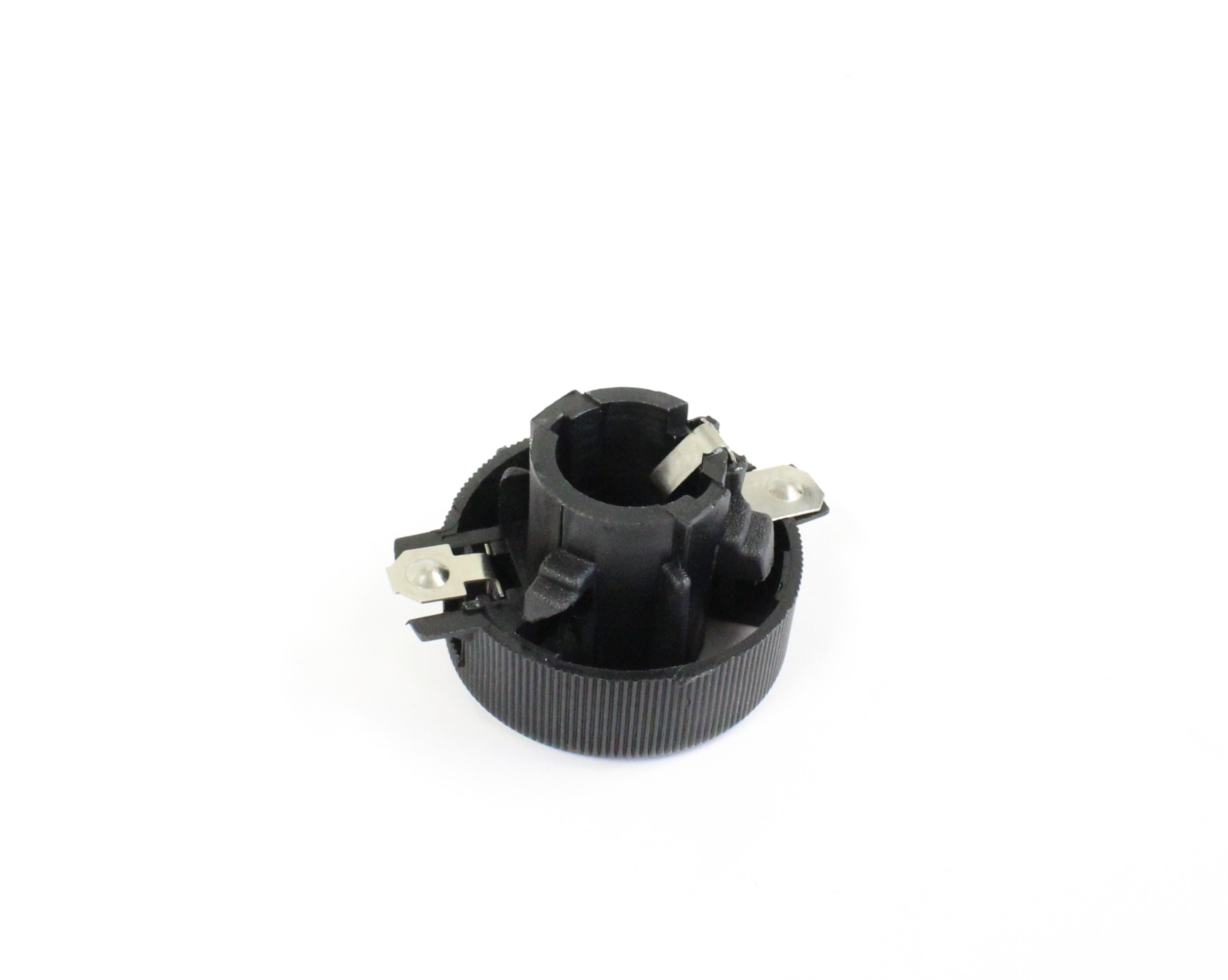 Lamphållare, 5W - 2