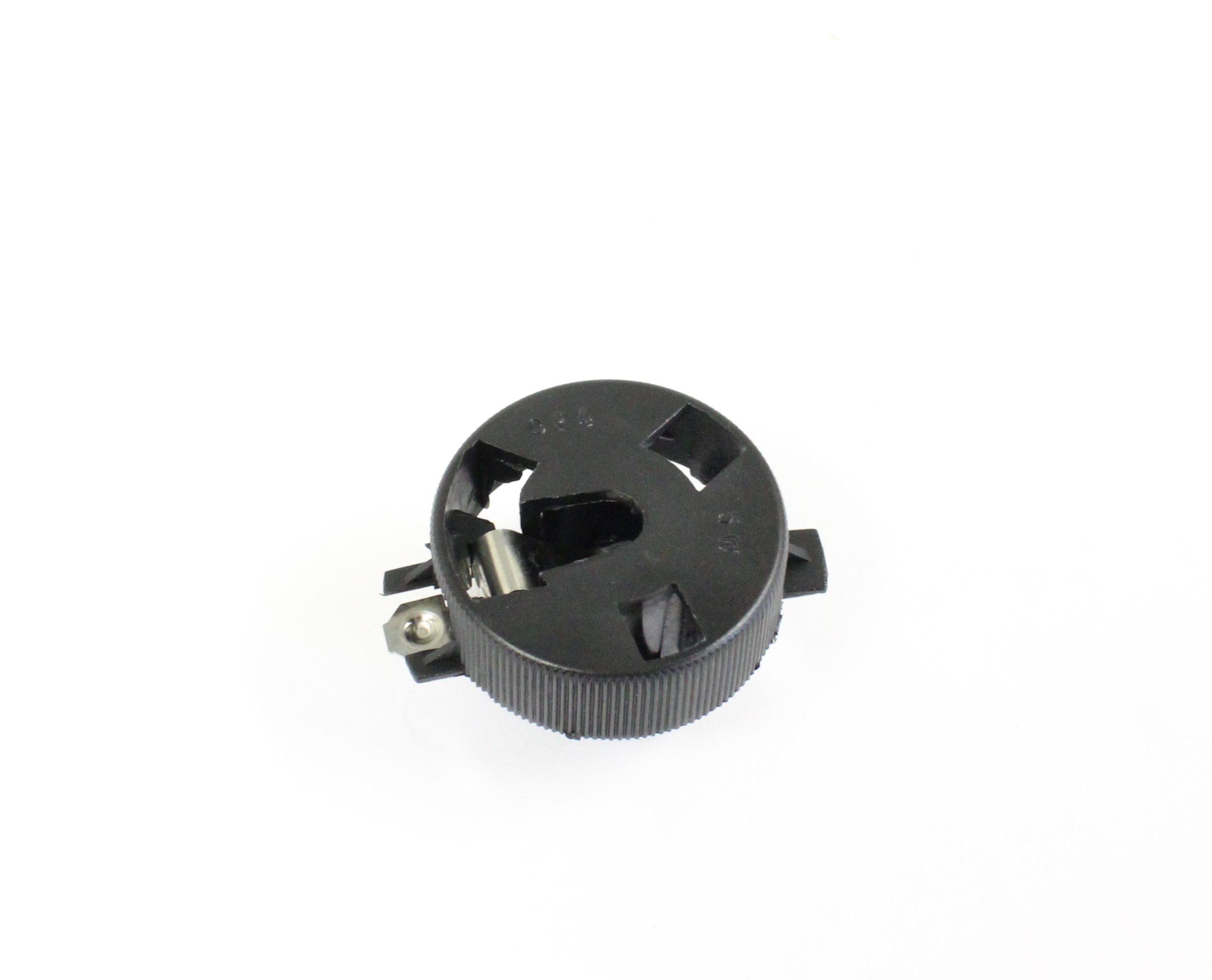 Lamphållare, 5W