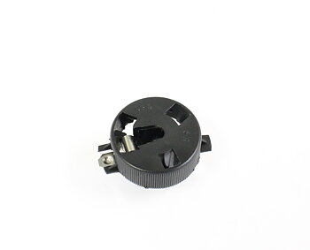 Lamphållare, 5W