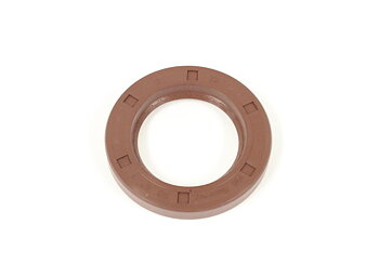 Oil seal camshaft rear, 4/5/6-cyl