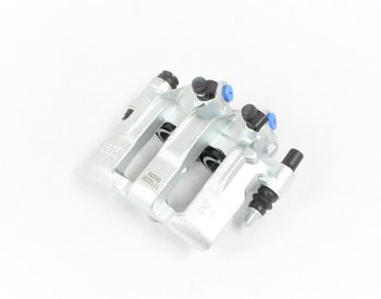 Bromsok Höger fram, DBA/Bendix ej ABS