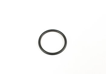 O-ring waterpipe, 4/5/6cyl whiteblock