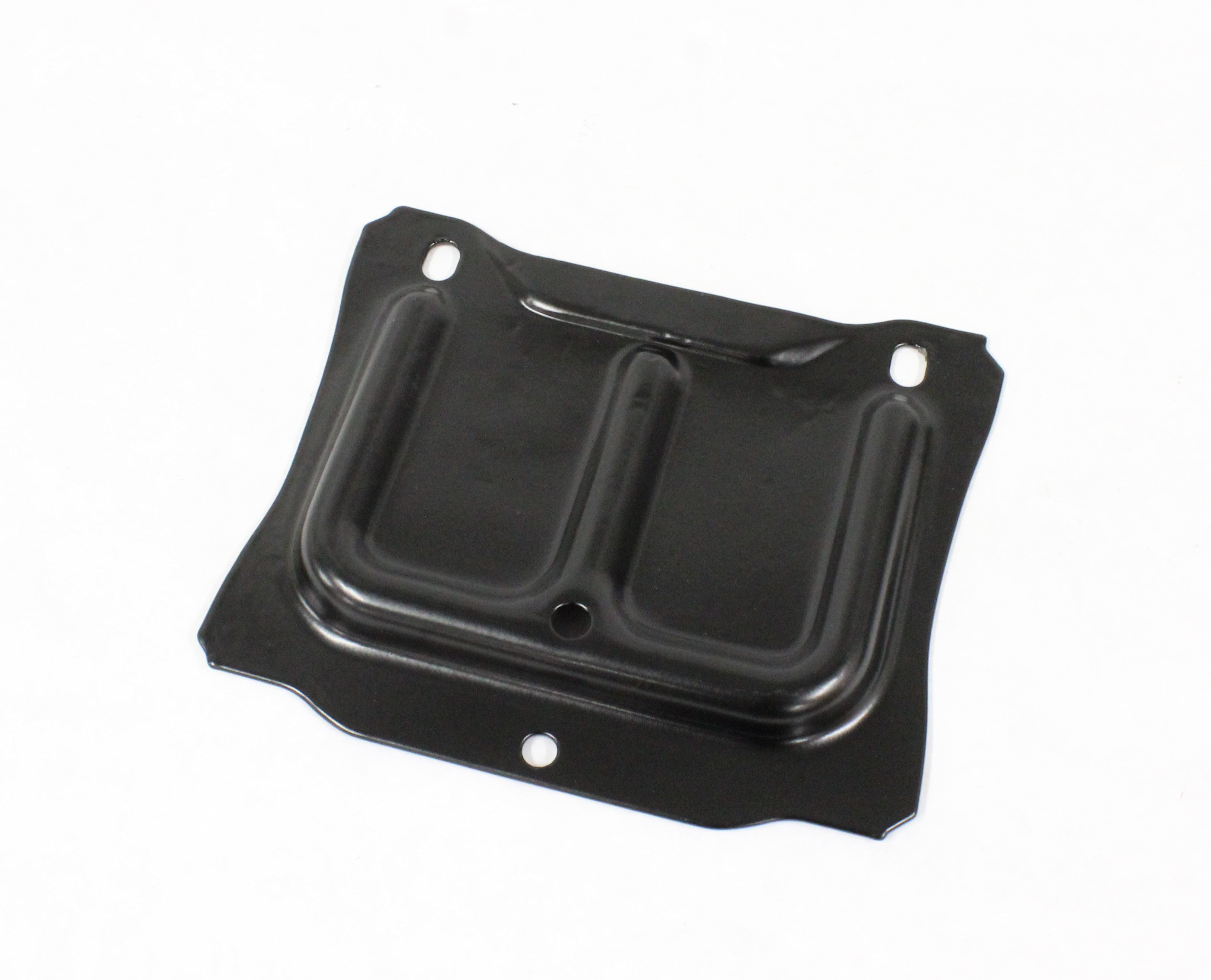 Cover plate, front crossmember 7/900