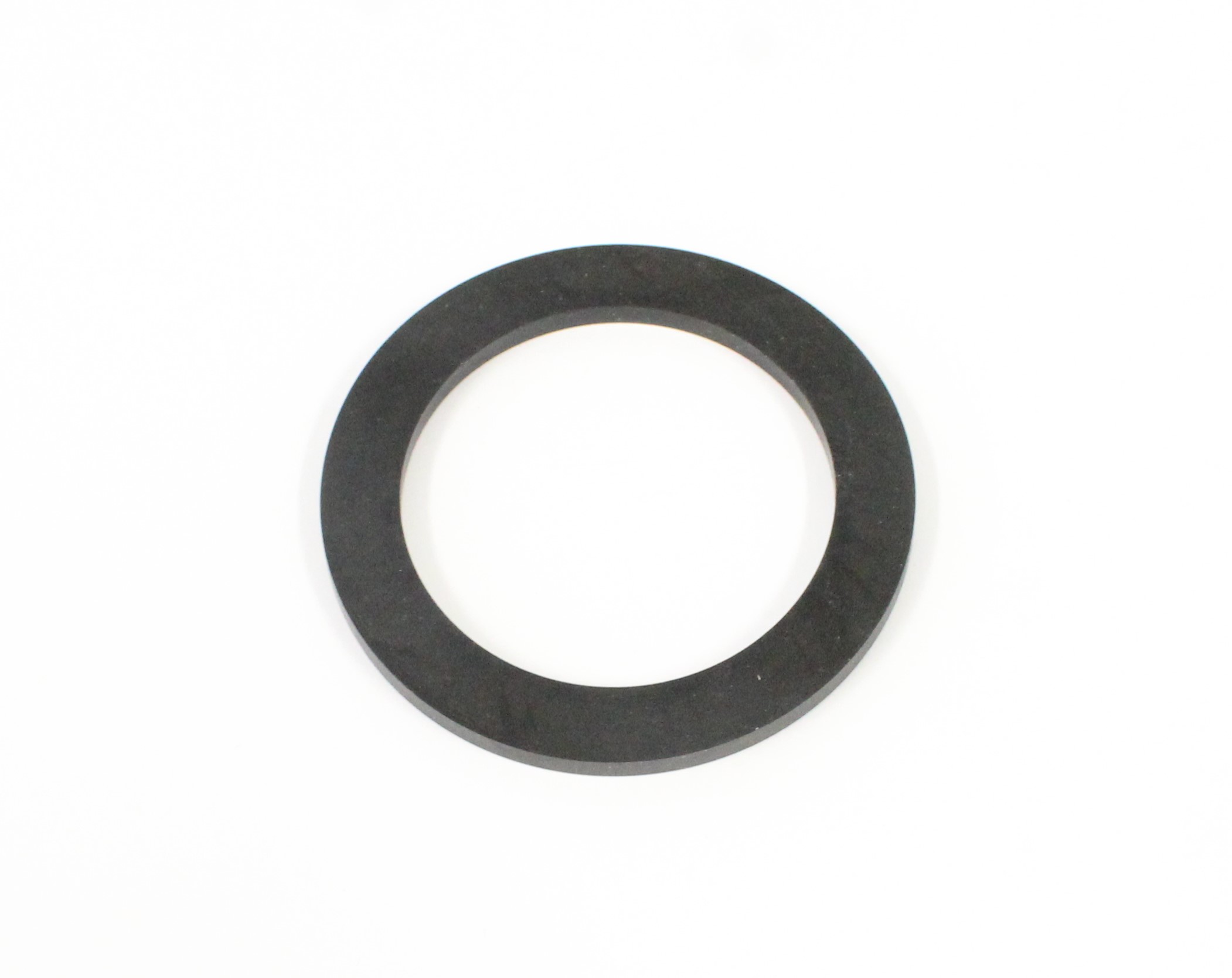 Seal, oil filler cap